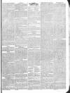 Dublin Evening Packet and Correspondent Saturday 07 November 1829 Page 3