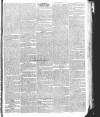 Dublin Evening Packet and Correspondent Thursday 12 November 1829 Page 3