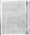 Dublin Evening Packet and Correspondent Thursday 12 November 1829 Page 4