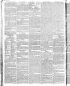 Dublin Evening Packet and Correspondent Saturday 14 November 1829 Page 2