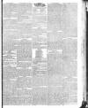 Dublin Evening Packet and Correspondent Saturday 14 November 1829 Page 3