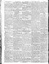 Dublin Evening Packet and Correspondent Saturday 21 November 1829 Page 2