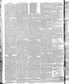 Dublin Evening Packet and Correspondent Saturday 21 November 1829 Page 4