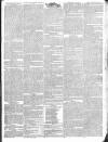 Dublin Evening Packet and Correspondent Tuesday 24 November 1829 Page 3
