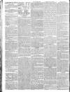 Dublin Evening Packet and Correspondent Tuesday 01 December 1829 Page 2