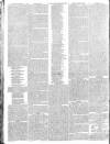 Dublin Evening Packet and Correspondent Saturday 05 December 1829 Page 4