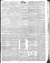 Dublin Evening Packet and Correspondent Saturday 12 December 1829 Page 3