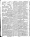 Dublin Evening Packet and Correspondent Tuesday 15 December 1829 Page 2