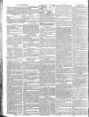 Dublin Evening Packet and Correspondent Thursday 17 December 1829 Page 2
