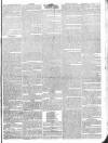 Dublin Evening Packet and Correspondent Tuesday 05 January 1830 Page 3