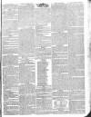 Dublin Evening Packet and Correspondent Saturday 09 January 1830 Page 3