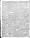 Dublin Evening Packet and Correspondent Saturday 09 January 1830 Page 4