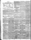 Dublin Evening Packet and Correspondent Saturday 16 January 1830 Page 2