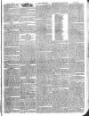 Dublin Evening Packet and Correspondent Saturday 16 January 1830 Page 3
