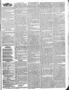 Dublin Evening Packet and Correspondent Tuesday 19 January 1830 Page 3