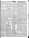 Dublin Evening Packet and Correspondent Thursday 21 January 1830 Page 3