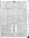 Dublin Evening Packet and Correspondent Tuesday 26 January 1830 Page 3
