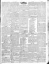 Dublin Evening Packet and Correspondent Saturday 06 February 1830 Page 3