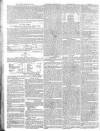 Dublin Evening Packet and Correspondent Tuesday 09 February 1830 Page 4