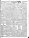 Dublin Evening Packet and Correspondent Saturday 13 February 1830 Page 3