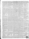 Dublin Evening Packet and Correspondent Saturday 13 February 1830 Page 4