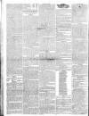 Dublin Evening Packet and Correspondent Tuesday 16 February 1830 Page 4