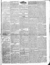 Dublin Evening Packet and Correspondent Thursday 18 February 1830 Page 3