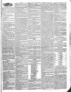Dublin Evening Packet and Correspondent Saturday 20 February 1830 Page 3