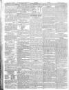 Dublin Evening Packet and Correspondent Tuesday 23 February 1830 Page 2