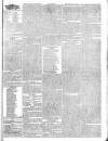 Dublin Evening Packet and Correspondent Tuesday 23 February 1830 Page 3