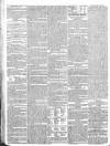 Dublin Evening Packet and Correspondent Thursday 25 February 1830 Page 2