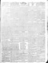 Dublin Evening Packet and Correspondent Saturday 27 February 1830 Page 3