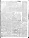 Dublin Evening Packet and Correspondent Tuesday 02 March 1830 Page 3