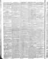 Dublin Evening Packet and Correspondent Saturday 06 March 1830 Page 2