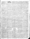 Dublin Evening Packet and Correspondent Thursday 18 March 1830 Page 3