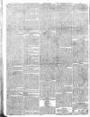 Dublin Evening Packet and Correspondent Thursday 18 March 1830 Page 4