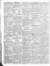 Dublin Evening Packet and Correspondent Thursday 25 March 1830 Page 2