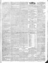 Dublin Evening Packet and Correspondent Thursday 25 March 1830 Page 3