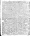 Dublin Evening Packet and Correspondent Thursday 25 March 1830 Page 4
