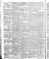 Dublin Evening Packet and Correspondent Saturday 27 March 1830 Page 2