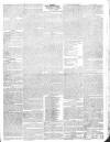 Dublin Evening Packet and Correspondent Thursday 01 April 1830 Page 3