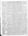 Dublin Evening Packet and Correspondent Saturday 03 April 1830 Page 2