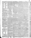 Dublin Evening Packet and Correspondent Tuesday 06 April 1830 Page 2