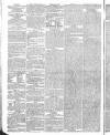 Dublin Evening Packet and Correspondent Saturday 10 April 1830 Page 2