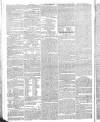 Dublin Evening Packet and Correspondent Tuesday 13 April 1830 Page 2