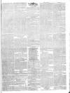 Dublin Evening Packet and Correspondent Tuesday 13 April 1830 Page 3