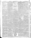 Dublin Evening Packet and Correspondent Thursday 15 April 1830 Page 4