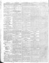 Dublin Evening Packet and Correspondent Tuesday 20 April 1830 Page 2