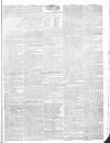 Dublin Evening Packet and Correspondent Tuesday 20 April 1830 Page 3