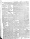 Dublin Evening Packet and Correspondent Thursday 22 April 1830 Page 2